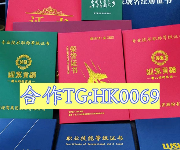 上课喝茶工作室预约